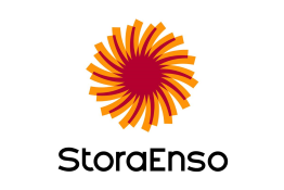 Stora_Enso_LOGO_2024